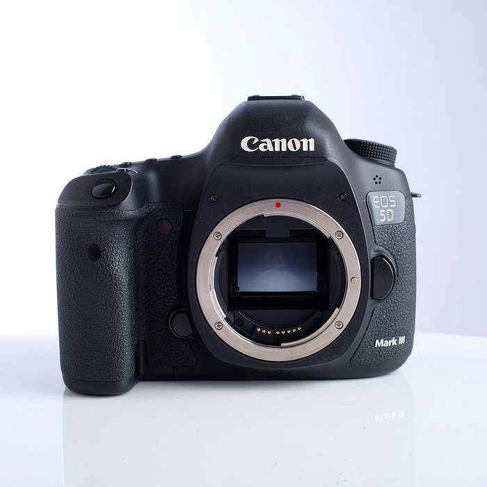 �y���Áz(�L���m��) Canon EOS 5D MARK3 �{�f�C