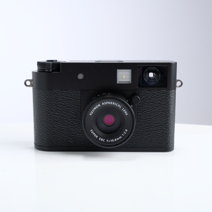 �y���Áz(�t�W�t�C����) FUJIFILM X-HF1-B JP