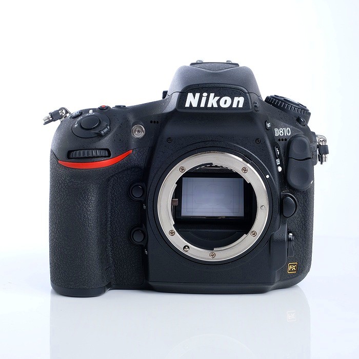 �y���Áz(�j�R��) Nikon D810 �{�f�B