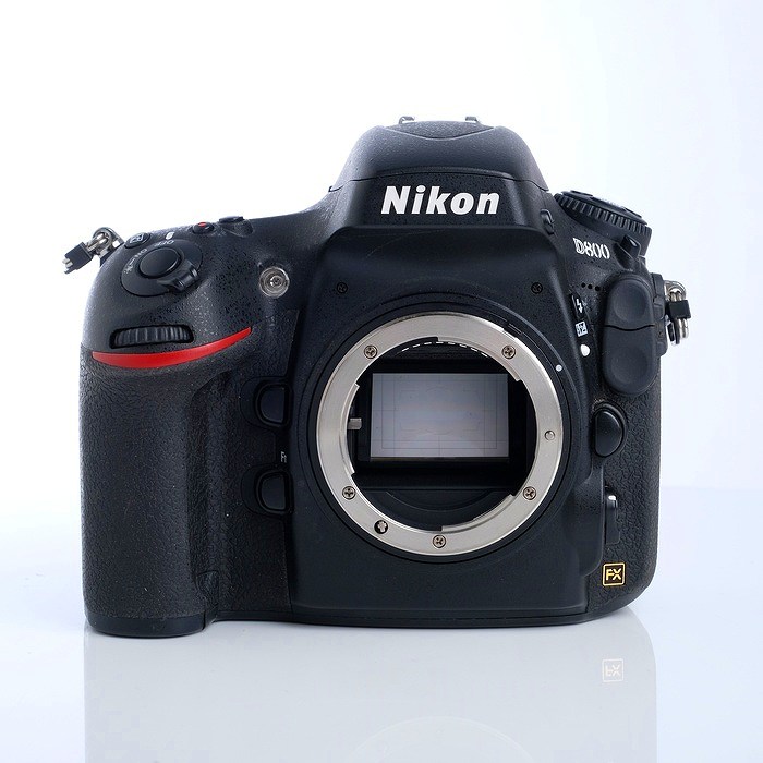 �y���Áz(�j�R��) Nikon D800 �{�f�C