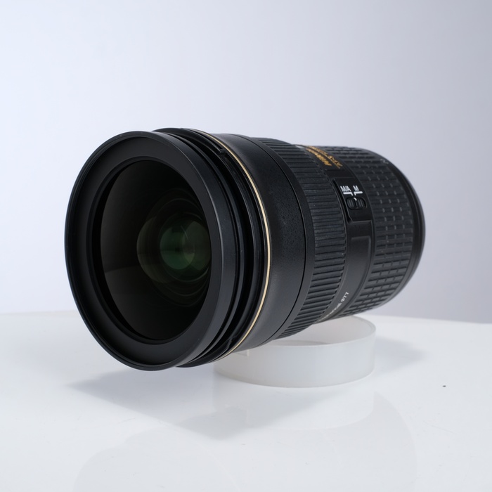 �y���Áz(�j�R��) Nikon AF-S 24-70/F2.8G ED