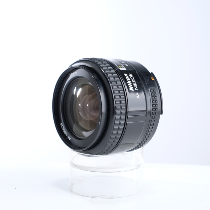 �y���Áz(�j�R��) Nikon AI AF 24/F2.8D