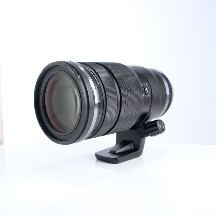 オリンパス(OLYMPUS) M.ZUIKO DIGITAL ED 40-150mm F2.8 PROの買取価格