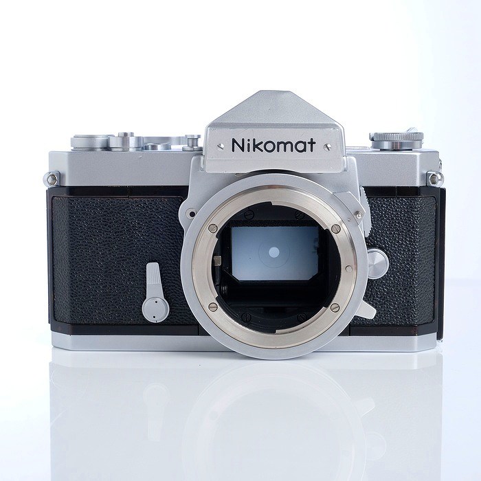 �y���Áz(�j�R��) Nikon �j�R�}�[�gFTN