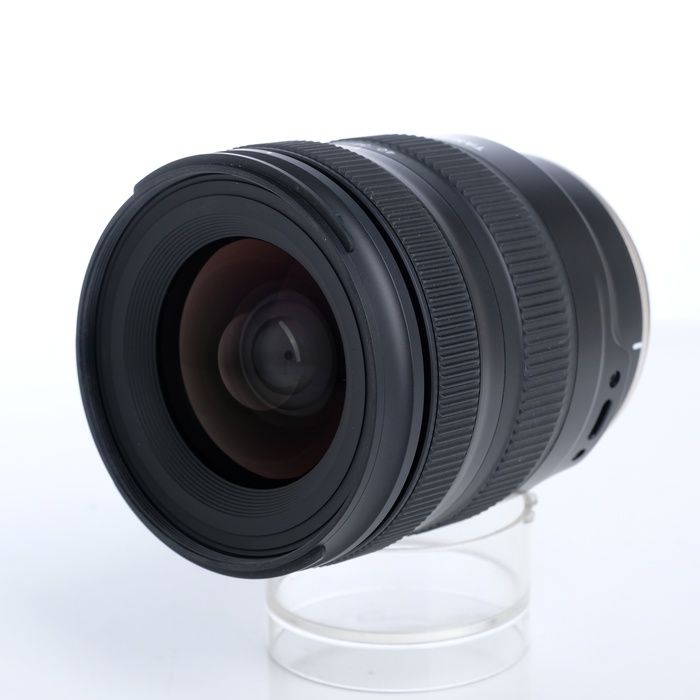 【中古】(タムロン) TAMRON 20-40/2.8 Di III VXD G2 A062S ソニーE/フルサイズ対応