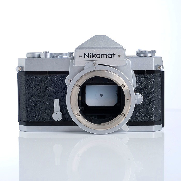 �y���Áz(�j�R��) Nikon �j�R�}�[�g FTN