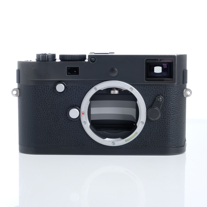 �y���Áz(���C�J) Leica 10930 M ���m�N���[��(TYP246)