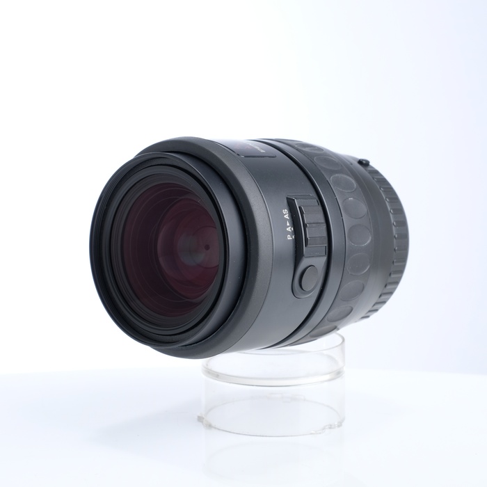 �y���Áz(�y���^�b�N�X) PENTAX FA 28-105/F4-5.6 [IF]