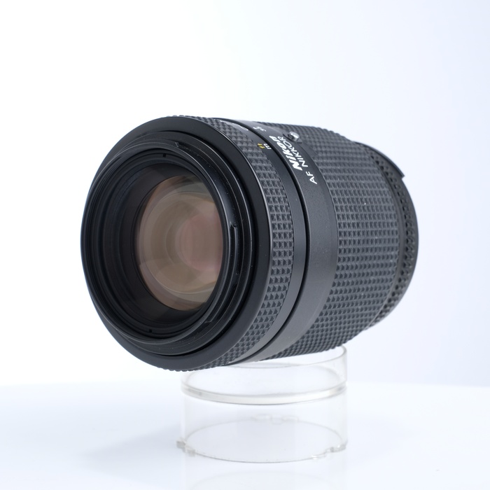 �y���Áz(�j�R��) Nikon Ai AF 35-105/3.5-4.5
