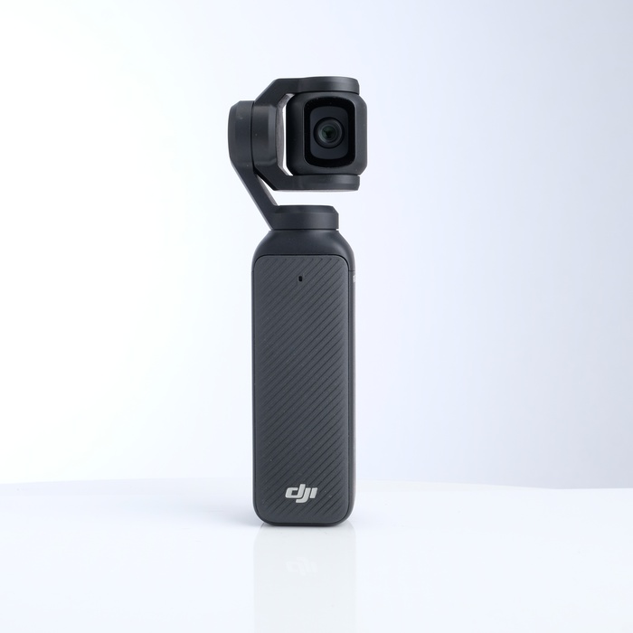 �y���Áz(DJI) DJI DJI OSMO POCKET 3 �N���G�C�^�[�R���{