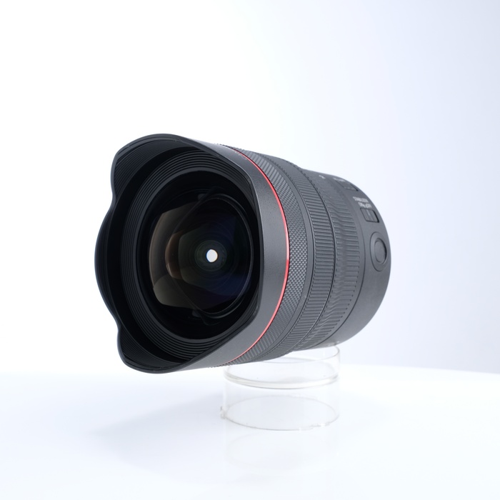 �y���Áz(�L���m��) Canon RF10-20/4L IS STM
