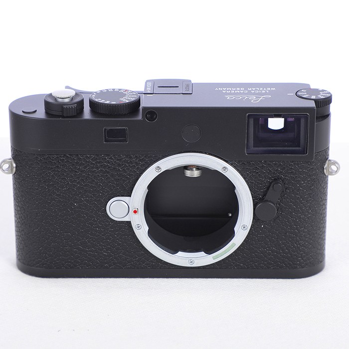 �y���Áz(���C�J) Leica M11-P  (Type2416)