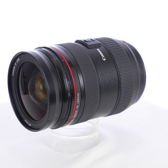 �y���Áz(�L���m��) Canon EF24-70/2.8L USM