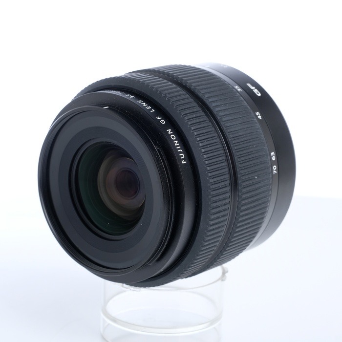 �y���Áz(�t�W�t�C����) FUJIFILM GF35-70/4.5-5.6 WR