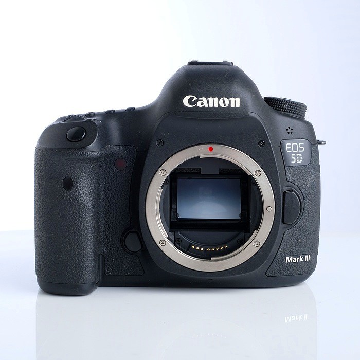 �y���Áz(�L���m��) Canon EOS 5D MARK3 �{�f�C