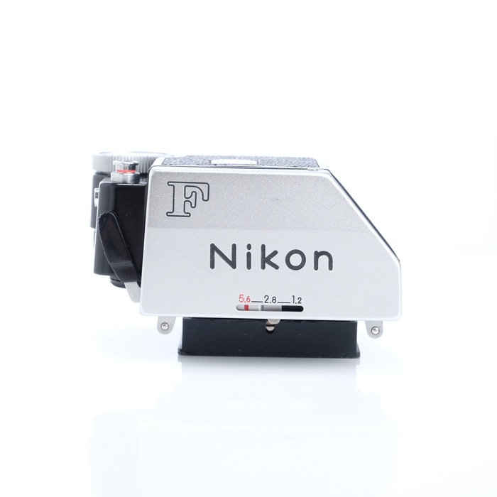 【中古】(ニコン) Nikon FTnファインダー