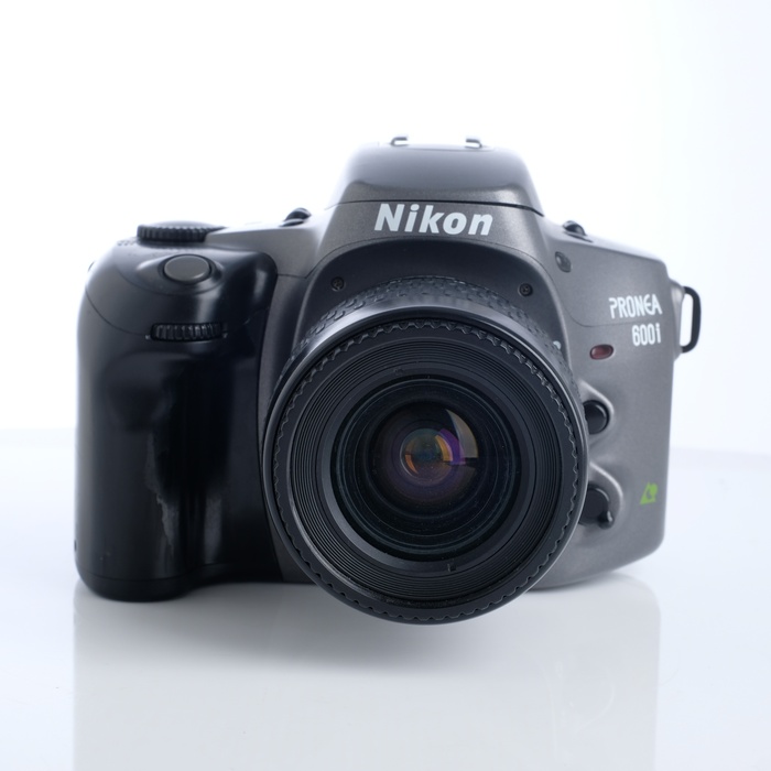 中古】(ニコン) Nikon プロネア 600I ボデイ｜ナニワグループ