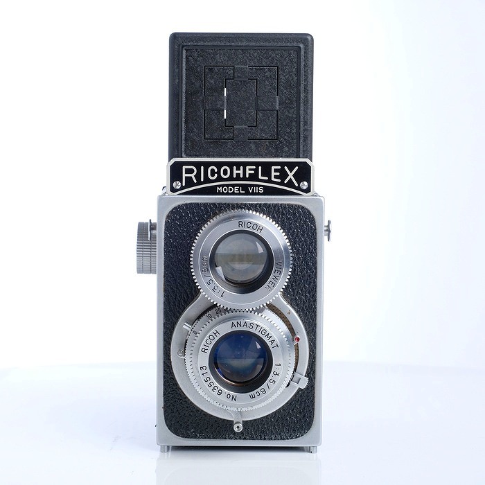 �y���Áz(���R�[) RICOH ���R�[�t���b�N�XVIIS