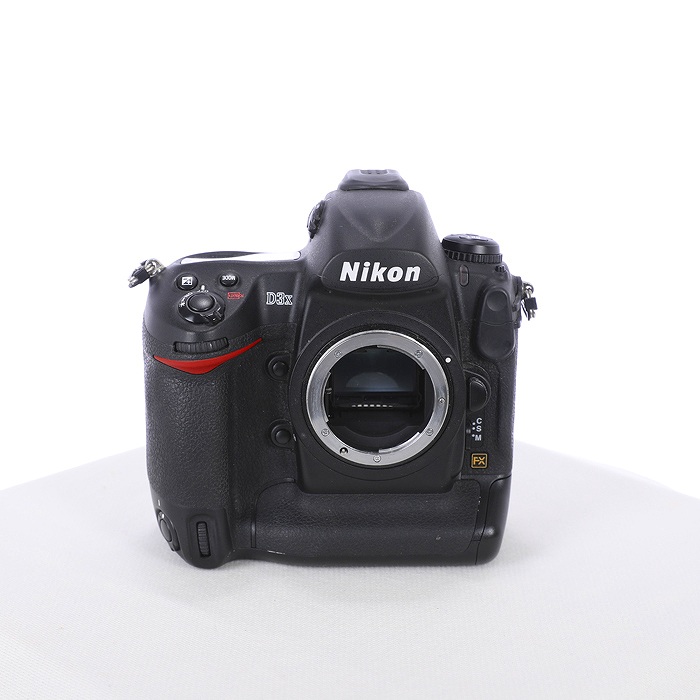 �y���Áz(�j�R��) Nikon D3X �{�f�C
