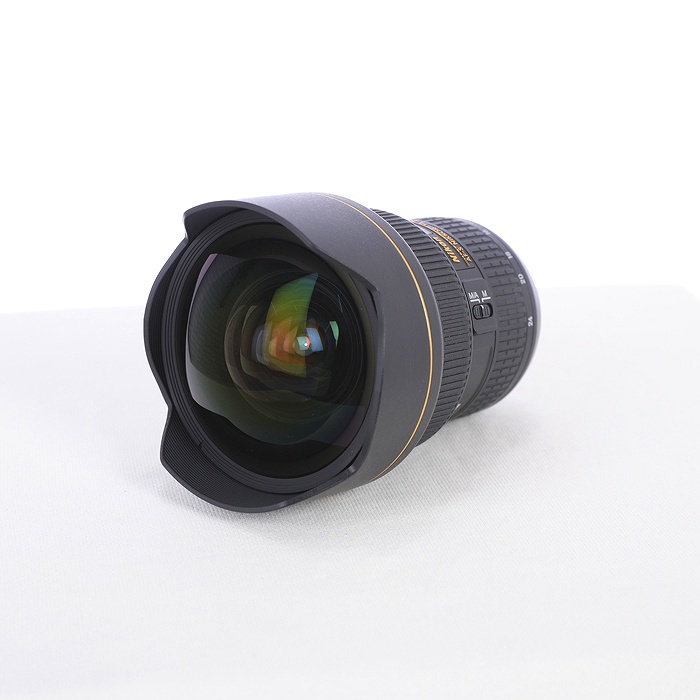 �y���Áz(�j�R��) Nikon AF-S 14-24/F2.8G ED