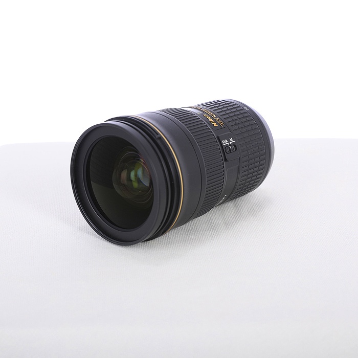 �y���Áz(�j�R��) Nikon AF-S 24-70/F2.8G ED