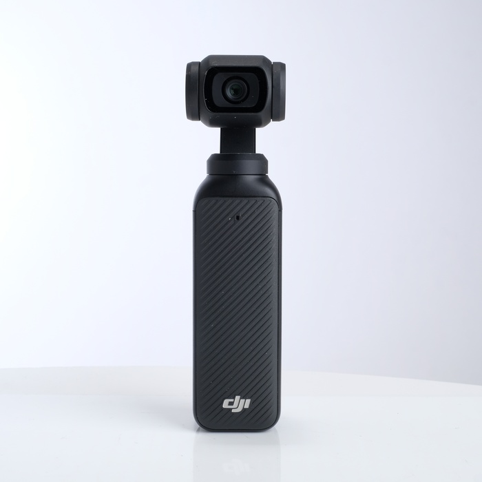 �y���Áz(DJI) DJI DJI OSMO POCKET 3 �N���G�C�^�[�R���{
