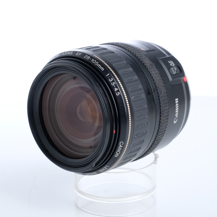 �y���Áz(�L���m��) Canon EF28-105/F3.5-4.5 USM