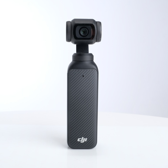 �y���Áz(DJI) DJI DJI OSMO POCKET 3