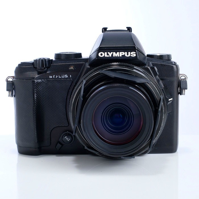 �y���Áz(�I�����p�X) OLYMPUS STYLUS 1 �u���c�N
