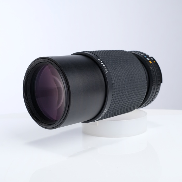 �y���Áz(�j�R��) Nikon SERIES E 75-150/3.5