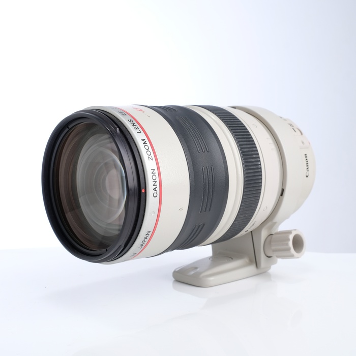�y���Áz(�L���m��) Canon EF35-350/3.5-5.6L USM