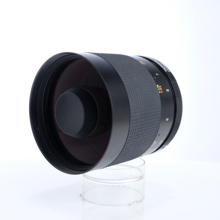 �y���Áz(�^������) TAMRON SP500/8�e���}�N��+PK�A�_�v�g�[��