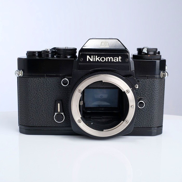 �y���Áz(�j�R��) Nikon �j�R�}�[�gEL