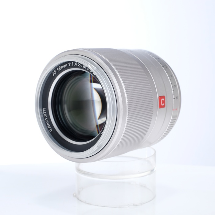 �y���ÁzVILTROX AF56/1.4 STM(�t�WX)