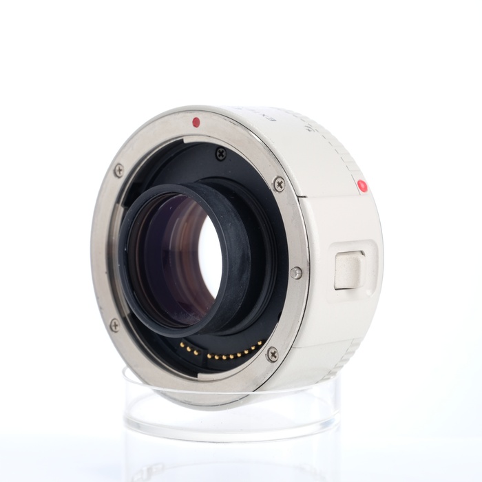 �y���Áz(�L���m��) Canon �G�N�X�e���_�[ EF1.4X