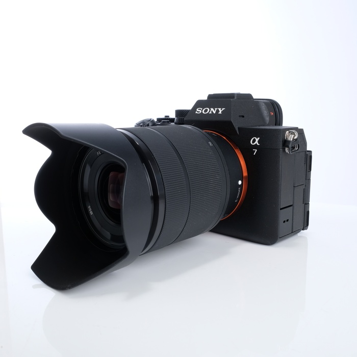 �y���Áz(�\�j�[) SONY ILCE-7M5M �A���t�A7V �Y�[�������Y�L�c�g