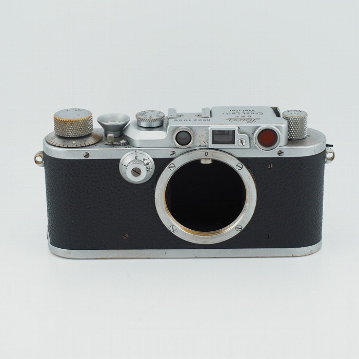 【中古】(ライカ) Leica �VA