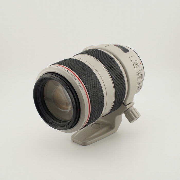 【中古】(キヤノン) Canon EF70-300/4-5.6L IS USM