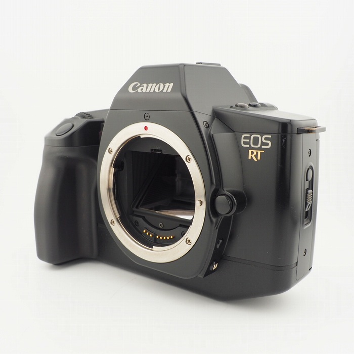 【中古】(キヤノン) Canon EOS RT