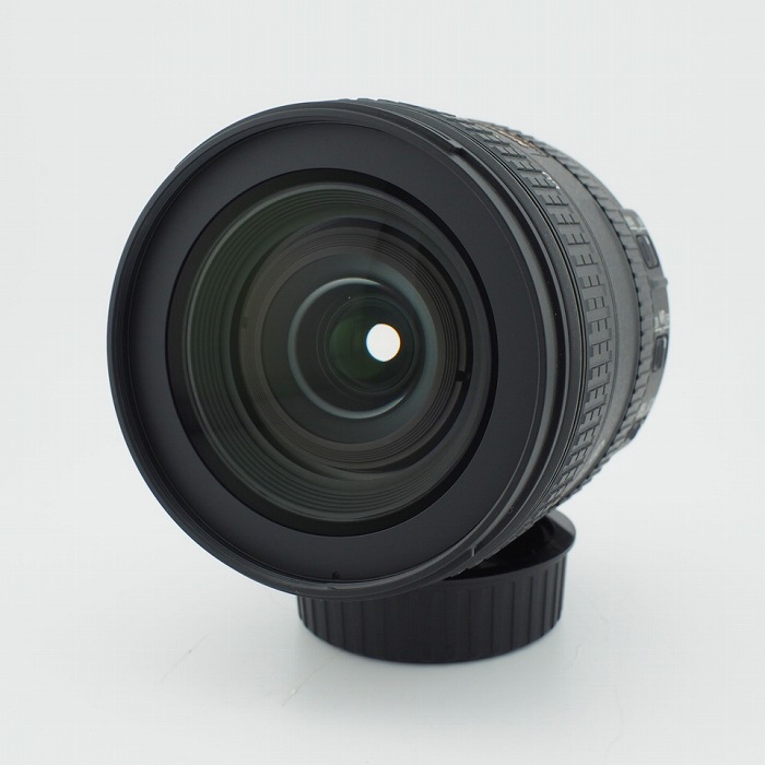 【中古】(ニコン) Nikon AF-S DX 16-80/2.8-4E ED VR