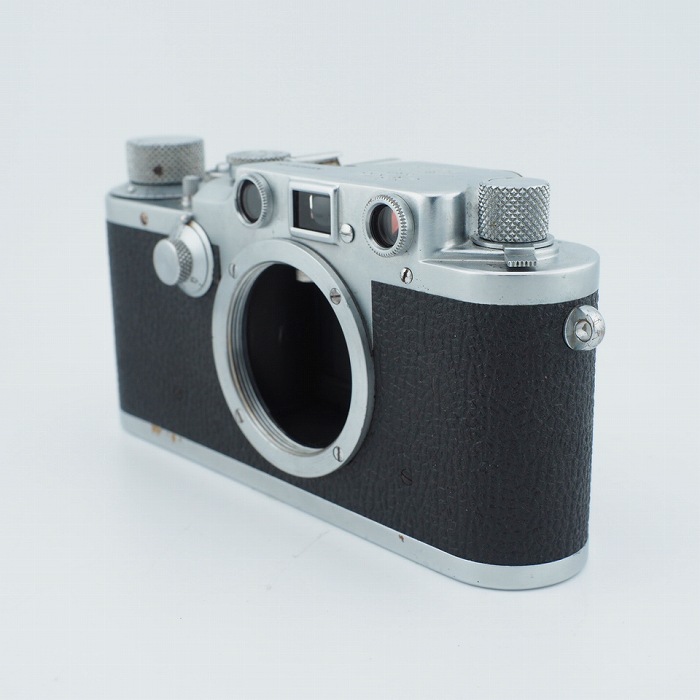 【中古】(ライカ) Leica �VC
