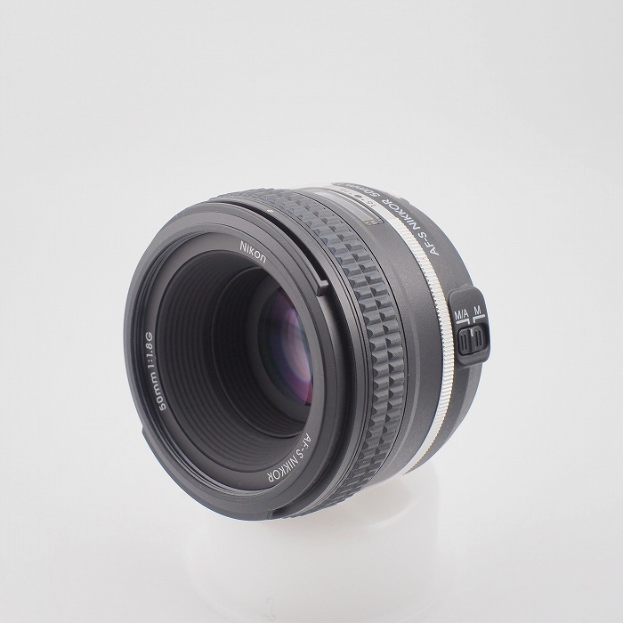yÁz(jR) Nikon AF-S50/1.8G
