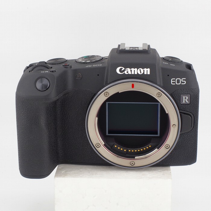 yÁz(Lm) Canon EOS RP