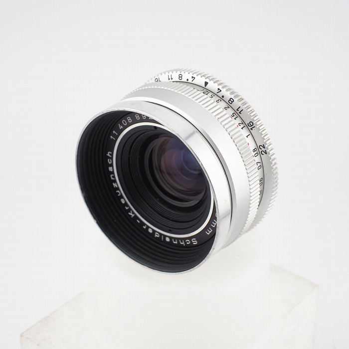 �y���Áz(�V���i�C�_�[) Schneider ���`�i�N���^�S��28/4(���)Dkl