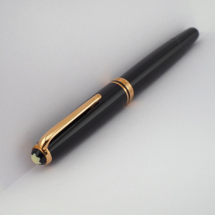 �y���Áz(�����u����) MONTBLANC #252
