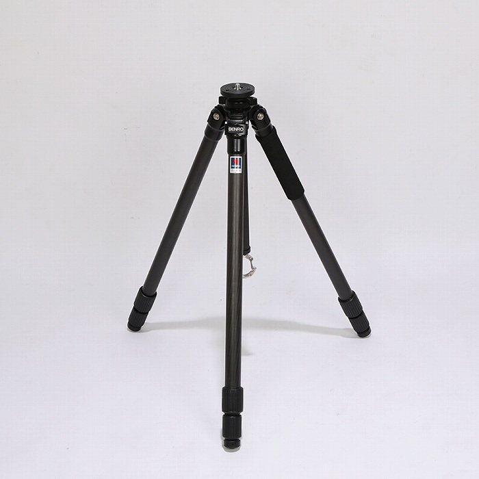 中古カメラ7台セット 新品 SONY ソニー 純正 α77 SLT-A77V 用 カメラ ストラップ