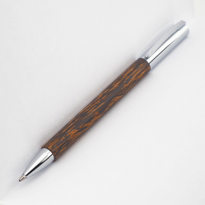 �y���Áz(�t�@�[�o�[�J�X�e��) Faber-Castell �A���r�V���� �R�R�XBP