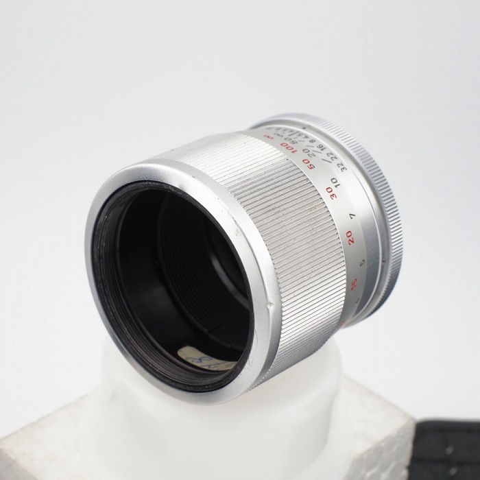 �y���Áz(���C�J) Leica ZOODAN(16495)�V���[�g�w���R�C�h