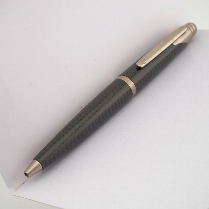 yÁz(_q) DUNHILL AD2000 {[y/[[{[y J[{