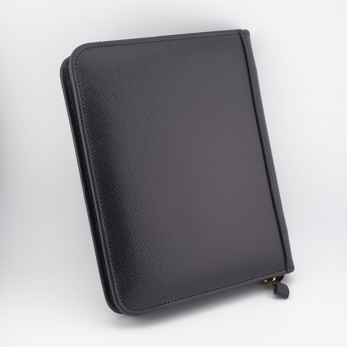 yÁz(yJ) PELIKAN TGX-10 10{P[X